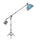 SHAPE Boom Arm for Light Stand