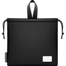 Sennheiser Headphone Bag for HD 480 / HD 490 PRO