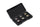DJI Osmo Pocket 4P Magnetic ND Filter Set