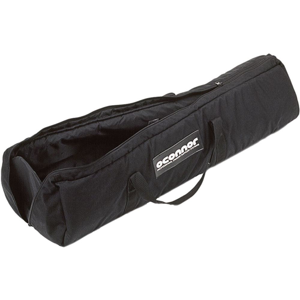 OCONNOR Soft Transport Base pour 1030 systèmes avec trépied 30L (noir)