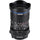 Venus Optics Laowa 35mm f/2.8 Zero-D Tilt-Shift 0.5x Macro Lens (Hasselblad XCD)