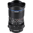 Venus Optics Laowa 35mm f/2.8 Zero-D Tilt-Shift 0.5x Macro Lens (Hasselblad XCD)