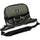 WANDRD ROGUE V2 Sling Bag (Wasatch Green, 6L)