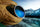 PolarPro Arctic Circular Polarizer Filter (67mm)