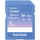 Carte mémoire SDXC UHS-II SanDisk Creator Series 1 To