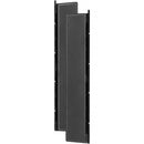 Westcott Barndoors pour le feu de glace 3