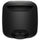 SONY SRS-XB501G - SPEAUX - PORTABLE - 2.1-Channel - Wireless - Wi-Fi, NFC, Bluetooth - 90 watt - 2 voies - noir
