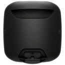 Sony SRS-XB501G - Speaker - portable - 2.1-channel - wireless - Wi-Fi, NFC, Bluetooth - 90 Watt - 2-way - black