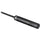 Sony ECM-MS2 Stereo Electret Condenser Microphone