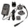 Teradek RT MK3.1 Power AC / DC Power Kit (International)