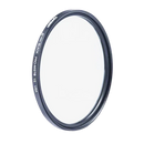 Tiffen Noir Filtre Pro-Mist (40,5 mm, grade 1/4)