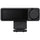 Sony ECM-W5R Wireless Microphone Receiver