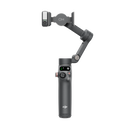 Dji osmo mobile 7p smartphone cardan