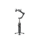 Dji osmo mobile 7p smartphone cardan