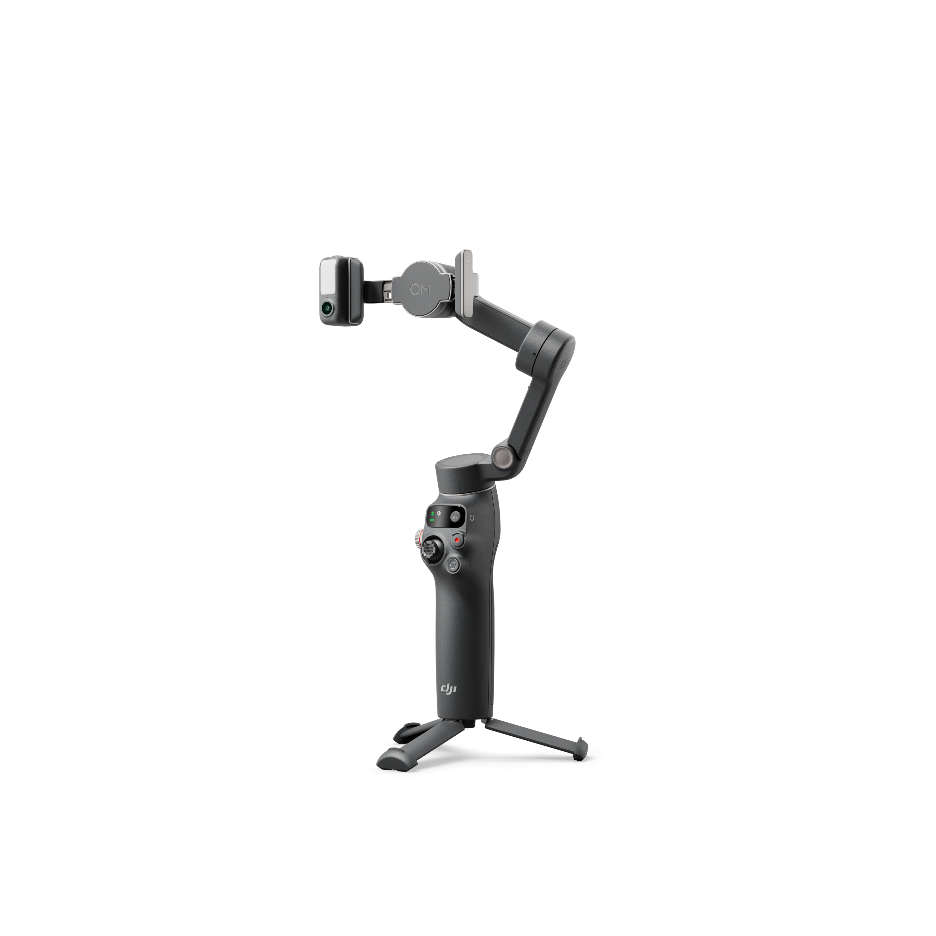 DJI Osmo Mobile 7P Smartphone Gimbal CP.OS.00000401.01 190021122529 DJI Osmo Mobile 7P Smartphone Gimbal CP.OS.00000401.01 190021122529