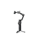 Dji osmo mobile 7p smartphone cardan