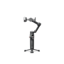 Dji osmo mobile 7p smartphone cardan