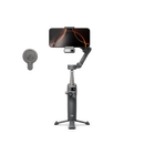 Dji osmo mobile 7p smartphone cardan