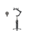 Dji osmo mobile 7p smartphone cardan