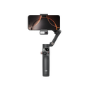 Dji osmo mobile 7p smartphone cardan
