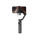 DJI Osmo Mobile 7P Smartphone Gimbal