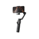 Dji osmo mobile 7p smartphone cardan