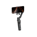 Dji osmo mobile 7p smartphone cardan