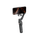 DJI Osmo Mobile 7P Smartphone Gimbal
