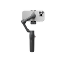 Dji osmo mobile 7p smartphone cardan