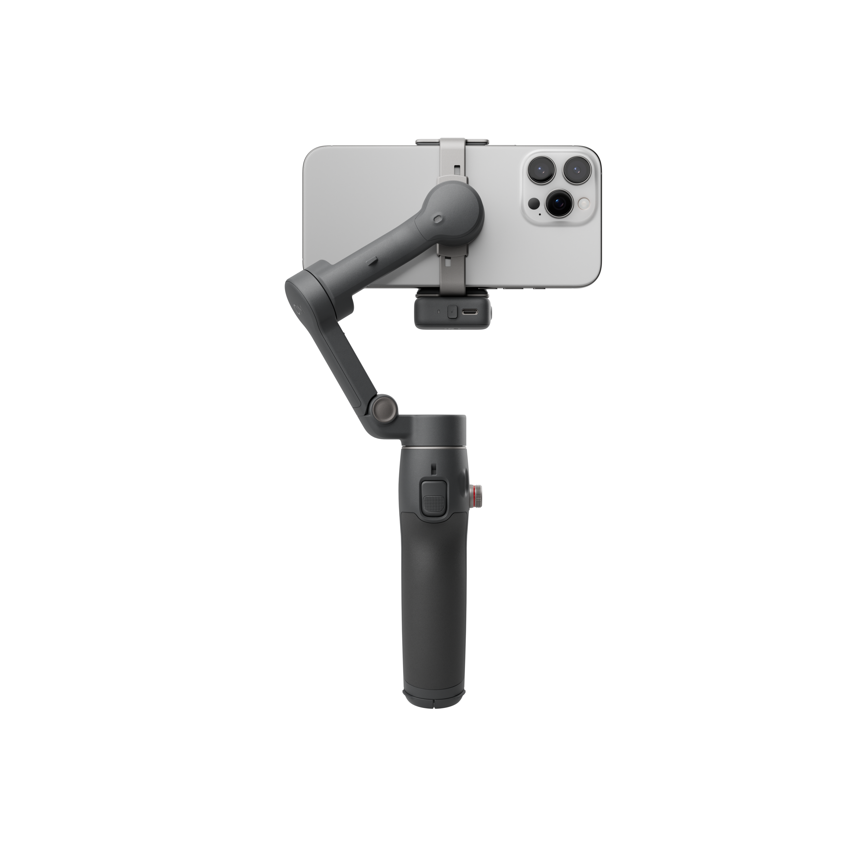 DJI Osmo Mobile 7P Smartphone Gimbal