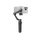 DJI Osmo Mobile 7P Smartphone Gimbal