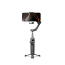 Dji osmo mobile 7p smartphone cardan