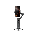 Dji osmo mobile 7p smartphone cardan