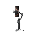 Dji osmo mobile 7p smartphone cardan