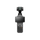 DJI Osmo Pocket 4