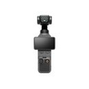 DJI Osmo Pocket 4