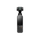DJI Osmo Pocket 4