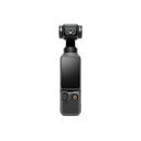 DJI Osmo Pocket 4