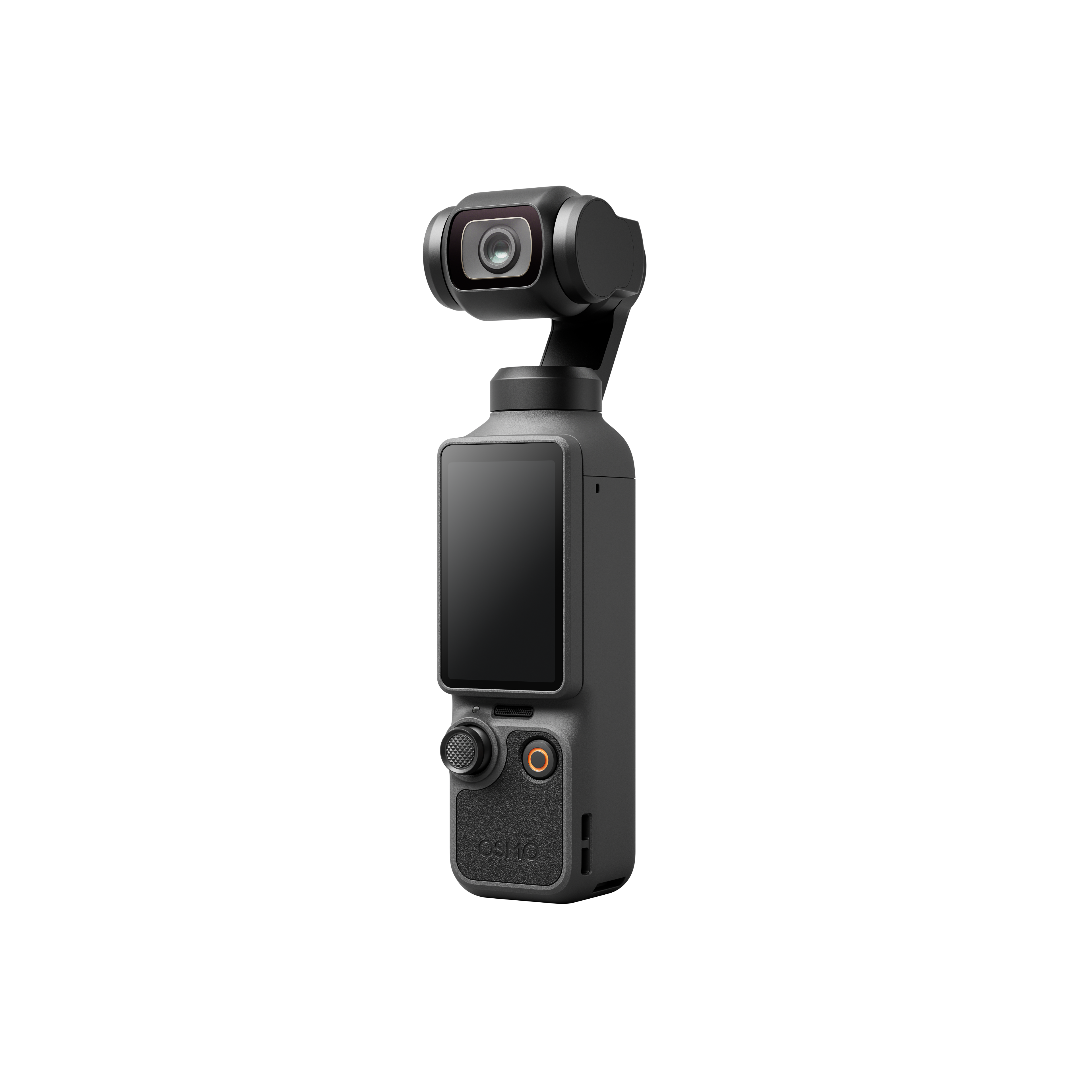 DJI Osmo Pocket 4 – 4K Handheld Gimbal Camera | ExcellentPhoto.ca