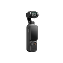 DJI Osmo Pocket 4