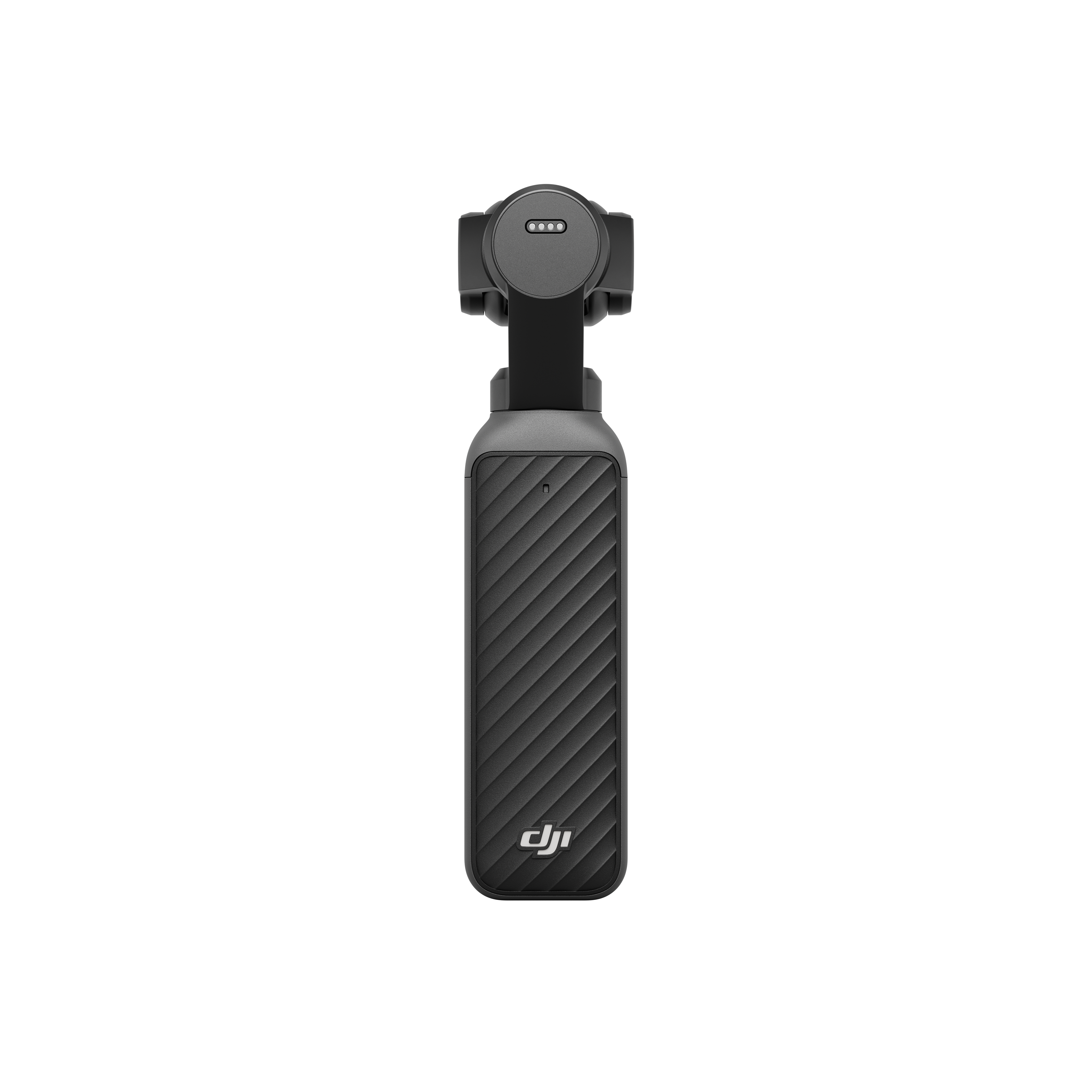DJI Osmo Pocket 4