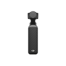 DJI Osmo Pocket 4