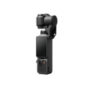DJI Osmo Pocket 4