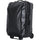 Sac à rouleaux de baguette Wandrd Transit - 40L - noir