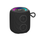 iQ Wave Mini Bluetooth Speaker