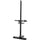 Manfrotto Super Salon 280 Camera Stand - 9'