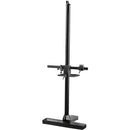 Manfrotto Super Salon 280 Camera Stand - 9'