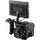 RED DIGITAL CINEMA V-RAPTOR XE Pack Cine Essentials (Canon RF)