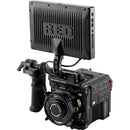RED DIGITAL CINEMA V-RAPTOR XE Cine Essentials Pack (Canon RF)