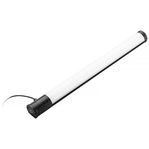 Westcott Ice Light 3 Bi-Color LED Tube Light (1.5', AC Power Kit)